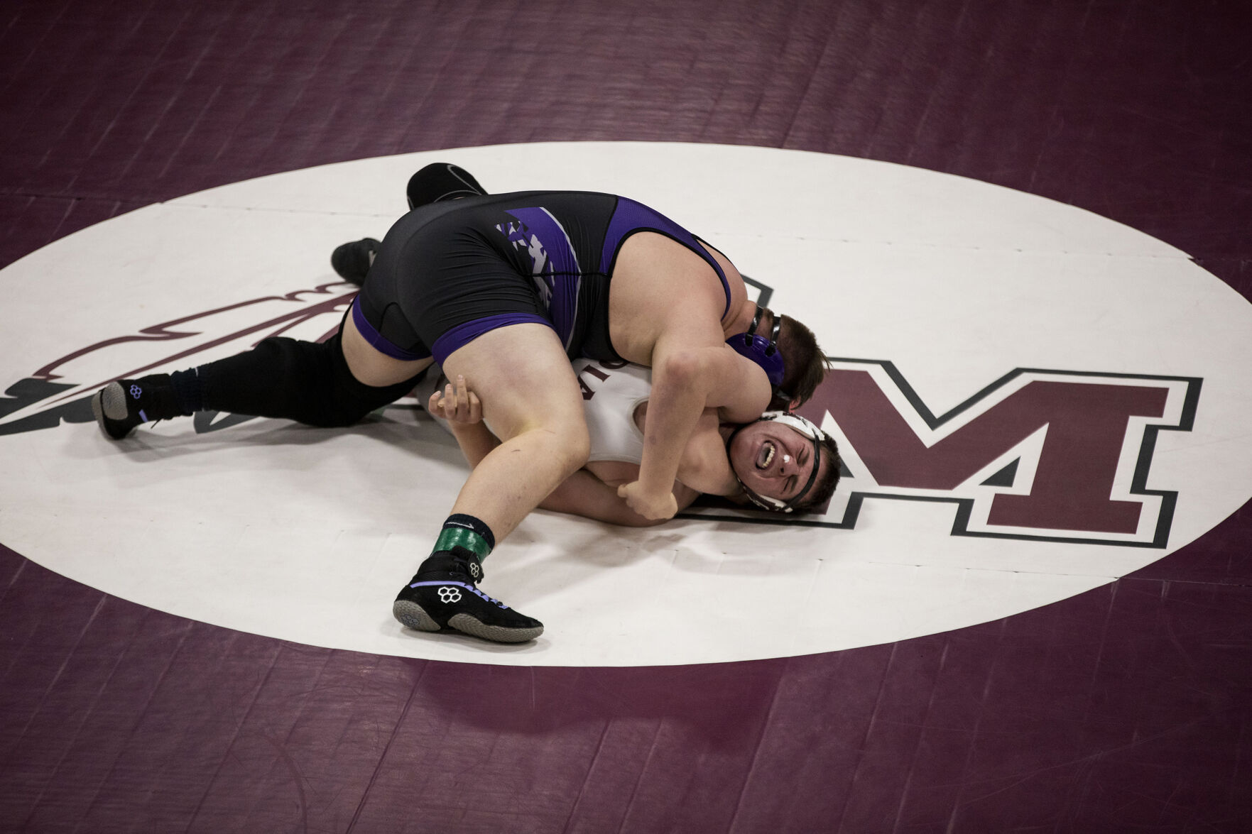 030721-sw-regionals 04.jpg